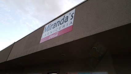 Tienda Y Carniceria Los Trrs, Benton City