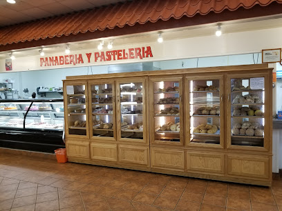 La Superior