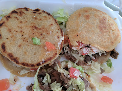 La Ranchera2