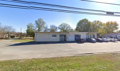 Chiquitita Inc., Monroe