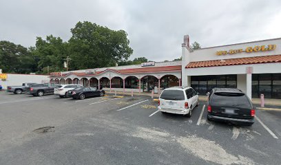 Mi Tiendita Mini Market, Charlotte