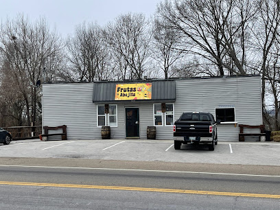 Frutas La Abejita, Morristown