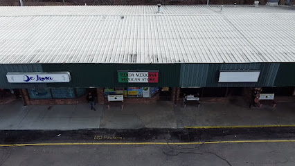 Foto 1 de Tienda Gladys Mexican Store, Boone