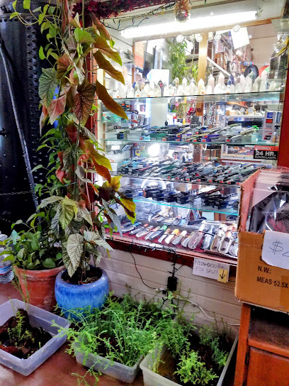 Foto 1 de Zapateria La Mexicana, Fort Bragg