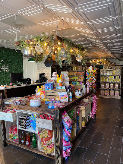 Tienda La Tapatía 3, Norfolk