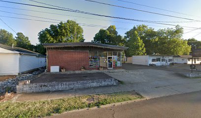 Lamichoacana Mexican Grocery Str