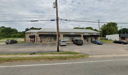 Foto 1 de La Regional Tienda Hispana 310 S Bickett Blvd Louisburg Nc. 27549