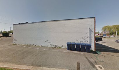 Tienda Xpress, Lynchburg