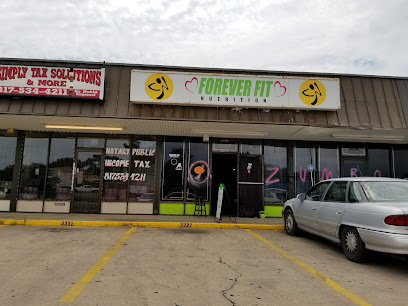 Foto 1 de Carniceria La Altena, Fort Worth