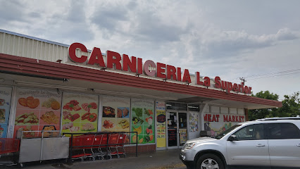 Foto 1 de Carniceria La Superior