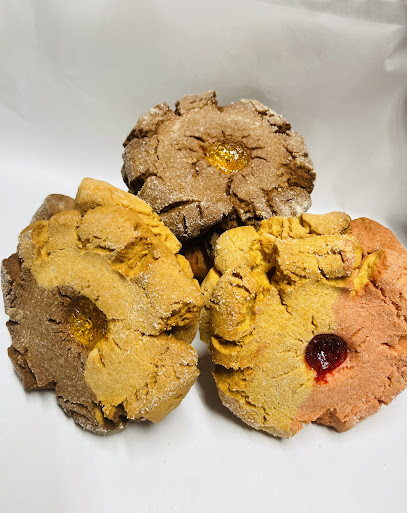 Panaderia La Fe, Statesville