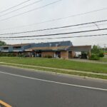 La Guadalupana Grocery en Barnegat