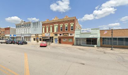 Carniceria Don Luis en Emporia