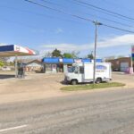 Los Cuñados - Tienda Hispana en Central Oklahoma City