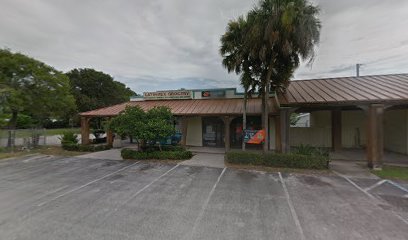 Sanjai Tienda Latina en Loxahatchee