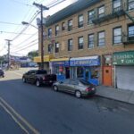 La China Poblana Grocery en Passaic