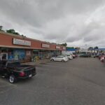 Carniceria Mercado Mexican Meat Store en Fairfield