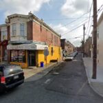 La Bodega Grocery en Philadelphia