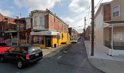 La Bodega Grocery en Philadelphia