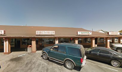 Arte Mexicana en Watsonville