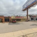 Carniceria Y Tienda La Mexican en Tuscaloosa