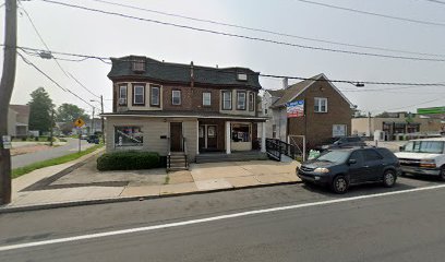 Tienda Mexicana La Pequena en Wilmington