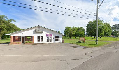 Tienda Mexicana en Madisonville