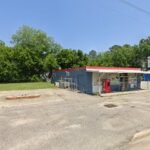 Guero’S Tienda Y Carnicería en Tarboro