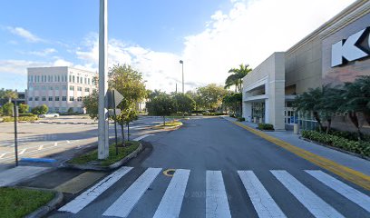 La Tienda Hispana en Miami