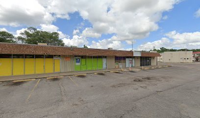 Tienda Del Ahorro 3 en Wichita