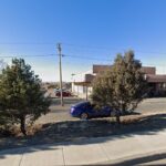 Rosita's Mexican Store en Taos