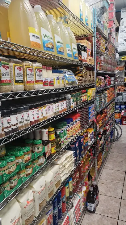 Señor Santo Entierro De Xalpatlahuac en New York