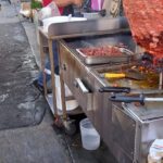 Mexican Market And Food en Los Angeles