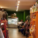 Joselitos Mexican Deli & Grocery en Bronx