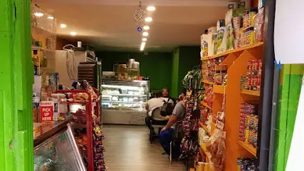 Joselitos Mexican Deli & Grocery en Bronx