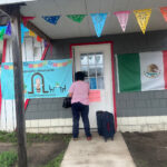 La Abuelita Mexicana en Elkhart