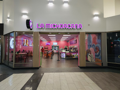 La Michoacana Co. en Lakewood