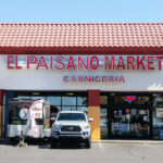 El Paisano Market en Rio Rancho