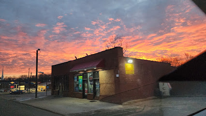 Mi Nanchito Mexican Store en Marion