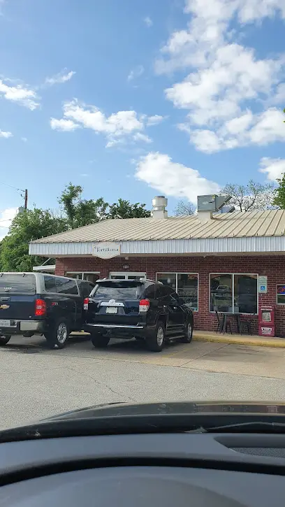 Tortilleria Mi Tierra Bryan Tx en Bryan