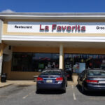 La Favorita en Cockeysville