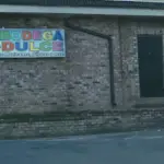 La Bodega Del Dulce en Nashville