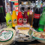 El Mercadito Mexican Store en Rantoul
