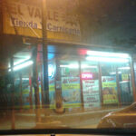 El Valle Tienda Y Carniceria. en Lakewood