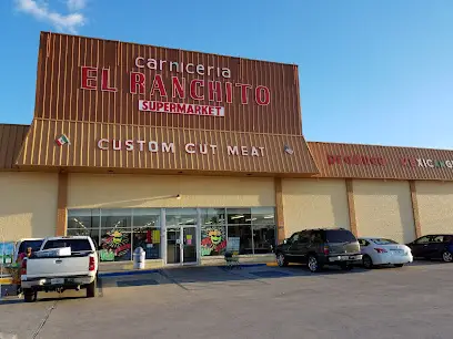 Carniceria Y Taqueria El Ranchito #2 en Indianapolis