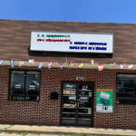 La Esquina Latin Store! Tienda Latina en Glen Burnie