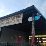 Rancho Latino en Berryville