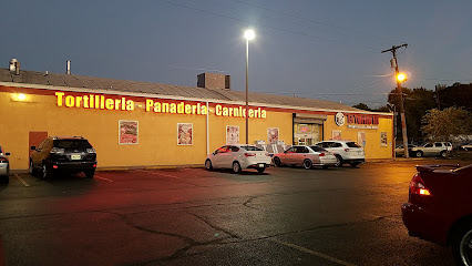 Carniceria El Torito Iii en Kansas City