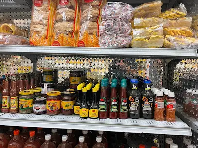 La Tapatia Productos Latinos en Savannah