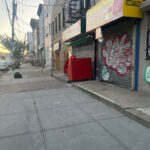 M&M Fruits And Vegetables en Bronx